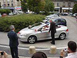 29 07 2005 - 2.JPG